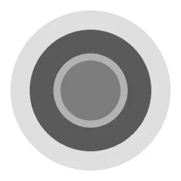 Assistive Touch Pro 아이콘